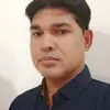 Irfan - @eric.jenks86 - TikTok