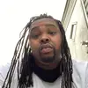 Mista EASports - @ericjenks - TikTok