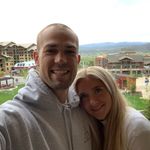 Chase Eric Jenson - @chase_jen7 - Instagram