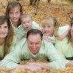 Eric Jenson - @eric.jenson.5623 - Instagram