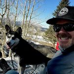 Eric Jenson - @ejenson35 - Instagram