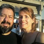 Eric Jenson - @eric.jenson.32 - Instagram