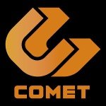 Eric Jenson - @ericj_comet_caliber - Instagram