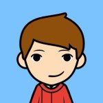 Eric Jenson - @ericjen553078 - Instagram