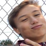 Eric Jenson - @ejenson999 - Instagram
