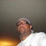 Eric Jenson - @stickum37 - Instagram