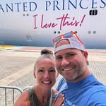 Eric Jenson - @will_norepu - Instagram