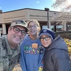 Eric Jenson - Facebook