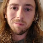 Eric Jenson - @ericj8806 - Instagram