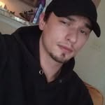 Eric Jenson - @eric_jenson_ - Instagram