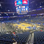 Eric Jenson - @eric316350 - Instagram