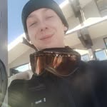Eric Jenson - @boppswhip - Instagram