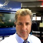 Eric Jenson - @ericjenson45 - Instagram