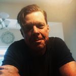 Eric Jenson - @jensoneric - Instagram
