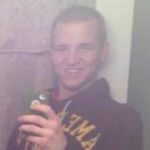Eric Jenson - @superlittyfeelinshitty - Instagram