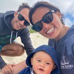 Eric Jenson - @jenson34 - Instagram