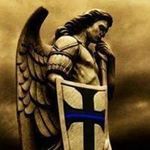 Eric Jenson - @ejenson7272 - Instagram