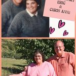 Eric Jenson - @eric.jenson61 - Instagram