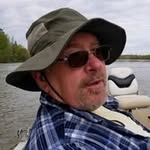 Eric Jenson - @elberton.eric - Instagram