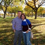 Eric Jenson - @ericjenson8 - Instagram