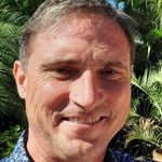 Eric Jenson - @je05741 - Instagram