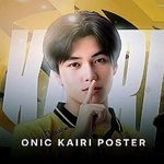 Erïç Jéñsøñ - @_onic_jen_vipz - Instagram