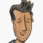 Eric Jenson Jenson Jenson - @ericjensonjenson - Instagram