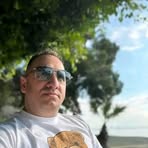Eric Johnson - Facebook