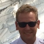 Eric Jeppson - @ericjepp - Instagram