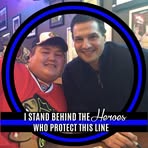 Eric Jeppson - Facebook