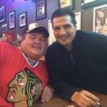 Eric Jeppson - @jeppson.1234 - Instagram