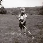 Eric Jeppson - Facebook