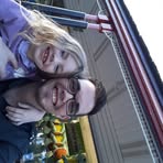 Eric Jeppson - Facebook