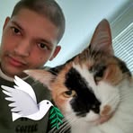 Eric Jepson - Facebook