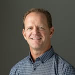 Eric O Jeppson - Construction Attorney - @jeppsonlaw - Instagram