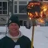 ericjeppson90 - @ericjeppson90 - TikTok