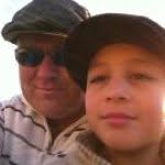 Erik Jeppson - @erikjeppson - Instagram