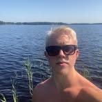 Erik Jeppsson - Facebook