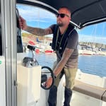 Hans-Eric Jeppson - @jeppsonhanseric - Instagram