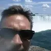 erikjepsen7 - @erikjepsen7 - TikTok