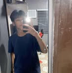 Jecky Eric - Facebook