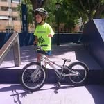 bike._jerez - @eric._jerez - Instagram