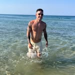 E r i c🇦🇷🫡 - @ericjerezz - Instagram
