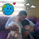 Eric Andres Jerez Pereira - @ericjerezpereira - Instagram