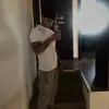 Eric Florido Jerez - @_eriic_ - TikTok