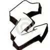 Eric Jerez735 - @ericjerez735 - TikTok
