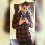 Eric Jerez - @jerezeric - Instagram