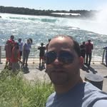 Eric jerez - @erik.jerez - Instagram