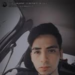 Eric Jerez - @eric218788 - Instagram
