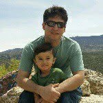 Eric Jerez - @jericcain - Instagram